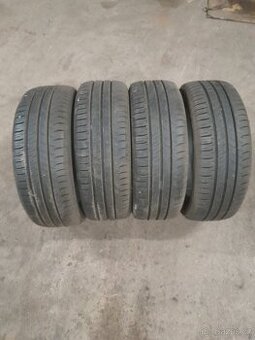 195/55R16