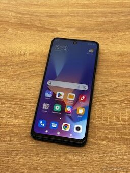 Xiaomi redmi note 9 pro 6/64GB