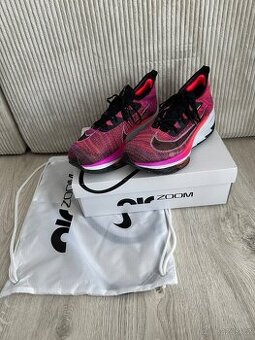 Nike Air Zoomx Alphafly Next% 44,5
