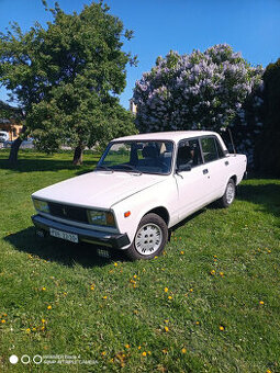 VAZ