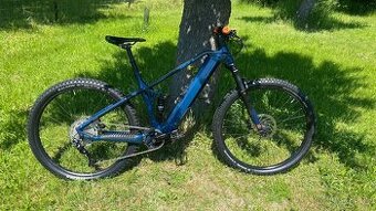 Bulls Sonic EVO TR1