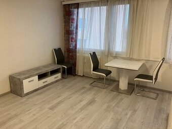 Pronajmu 1+1 v OV 30m2, Bělá pod Bezdězem - 1