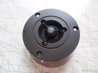 výškové repro Visaton 8ohm - 1