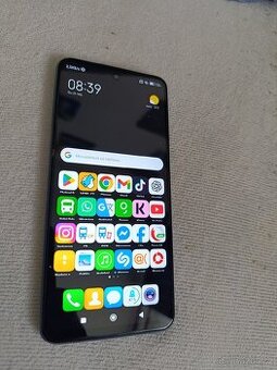 Xiaomi Redmi Note 9 Pro