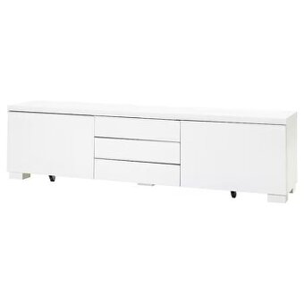 Tv stolek
