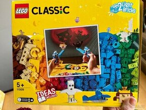 Lego 11009