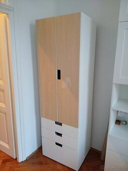 Skříň Ikea Stuva