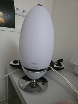 Samsung WAM 7501