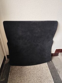 Koberec, vana do kufru Ford s Max, oboustranný