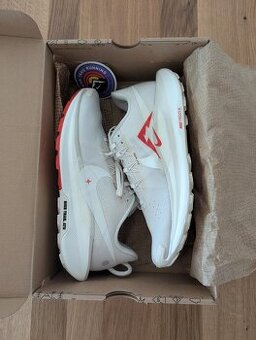 Nike Pegasus Trail 5 vel .44,5
