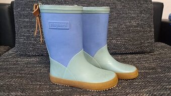 Bisgaard holínky vel. 29 - 1