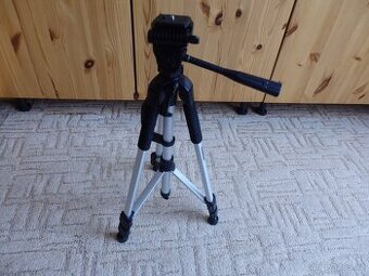 stativ - 1