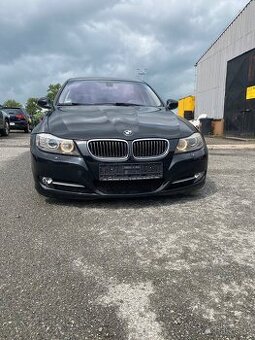 Bmw E90