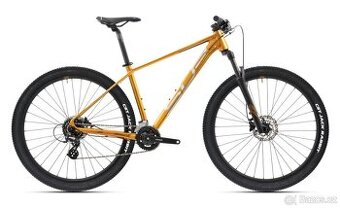Superior XC819 vel. XL