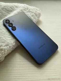Samsung Galaxy A15 5G