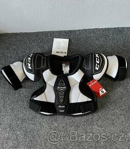 Ramena CCM - jr. - 1