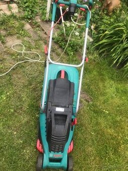 Bosch Rotak 34 cm 1300 Wt