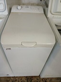 Pračka ZANUSSI 6kg 1200ot