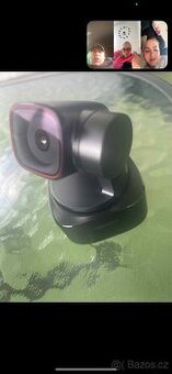 OBSBOT Tiny 2