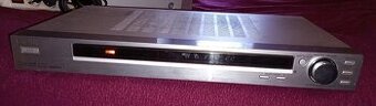 receiver Sony STR-KSL50