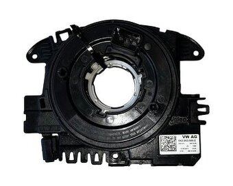 Kroužek volantu 5Q0953549E Škoda Octavia 2 FL r.v. 2012 - 1
