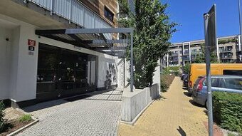 1+kk, 35m2, Střížkov