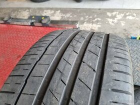285/45 R21 113Y Hankook Ventus S1 Evo 3 2ks 3mm