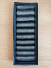 Vzduchový filtr K&N 33-2865