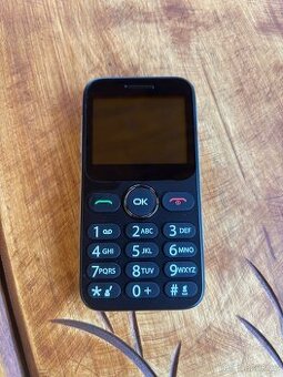 Mobil alcatel 3085 4G