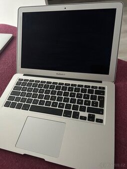 MacBook Air 13 2011