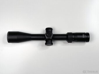 Puškohled Optisan EVX G2 4-16x44F1