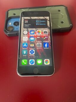 Apple iPhone SE 2020