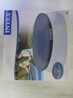 Plachta INTEX 3,05