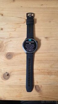 Chytré hodinky Amazfit Balance