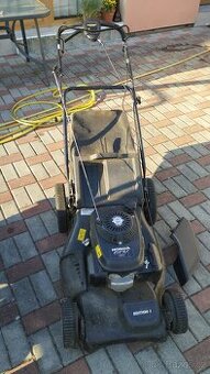 Sekačka Honda GCV 160