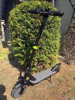 Scooter S30