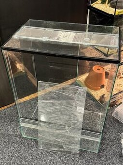 Terarium