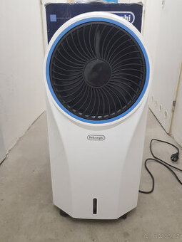 OCHLAZOVAČ VZDUCHU DeLonghi EV 250 SLEVA