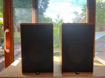 Canton Quinto 530 Reproduktory
