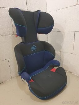 Autosedačka Cybex