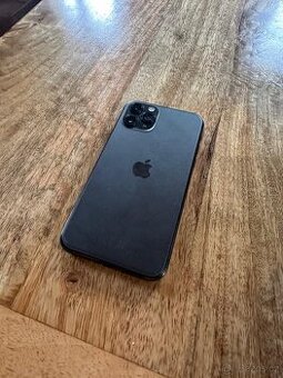 iPhone 11 Pro - 1