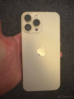 Prodám iPhone 13 Pro Max