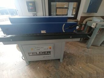 Olepovacka Felder G330