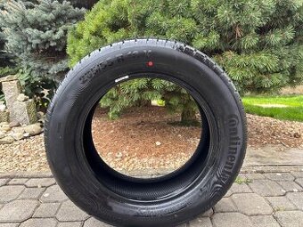 Pneu Continental 205/55 R16