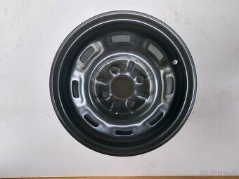 Škoda Favorit-disk