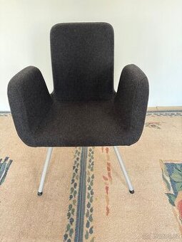 KŘESLO/ŽIDLE IKEA