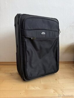 Samsonite kufr