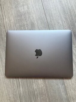 Prodám MacBook Air