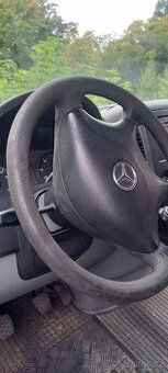 Sprinter 211 CDI KA/36