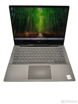 Dell Inspiron 7391 2in1 ( 12 měsíců záruka+Faktura )